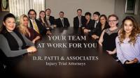 D.R. Patti & Associates Injury & Accident  image 10